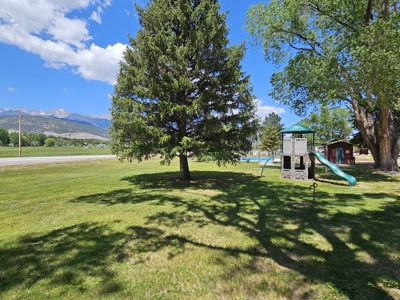 RV Park & Campground for Sale in Coaldale, CO - image 18