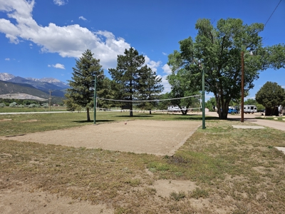 RV Park & Campground for Sale in Coaldale, CO - image 16