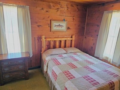 RV Park & Campground for Sale in Coaldale, CO - image 37