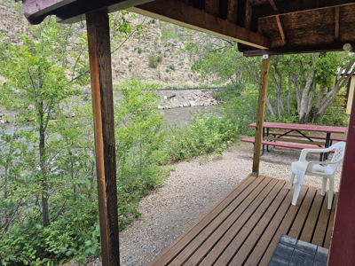 RV Park & Campground for Sale in Coaldale, CO - image 29