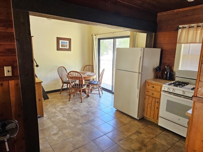 RV Park & Campground for Sale in Coaldale, CO - image 46