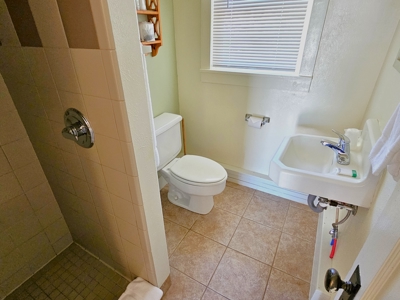 RV Park & Campground for Sale in Coaldale, CO - image 36