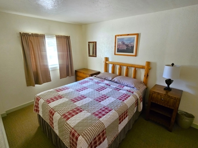 RV Park & Campground for Sale in Coaldale, CO - image 42