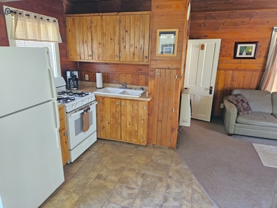 RV Park & Campground for Sale in Coaldale, CO - image 44