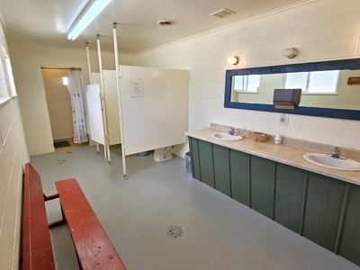 RV Park & Campground for Sale in Coaldale, CO - image 25