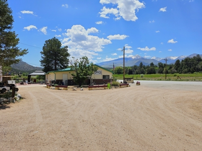 RV Park & Campground for Sale in Coaldale, CO - image 20