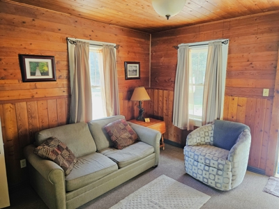 RV Park & Campground for Sale in Coaldale, CO - image 47