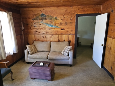 RV Park & Campground for Sale in Coaldale, CO - image 39