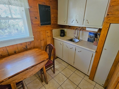 RV Park & Campground for Sale in Coaldale, CO - image 41