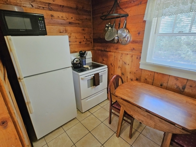 RV Park & Campground for Sale in Coaldale, CO - image 40