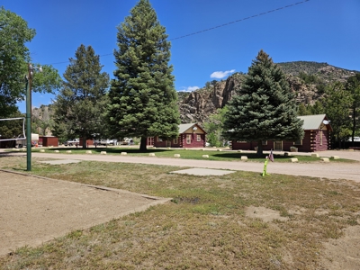 RV Park & Campground for Sale in Coaldale, CO - image 13