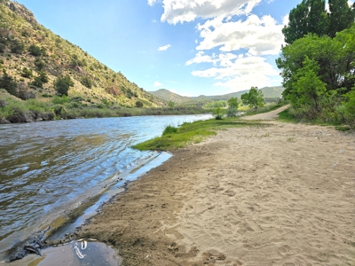 RV Park & Campground for Sale in Coaldale, CO - image 30