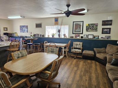 RV Park & Campground for Sale in Coaldale, CO - image 23