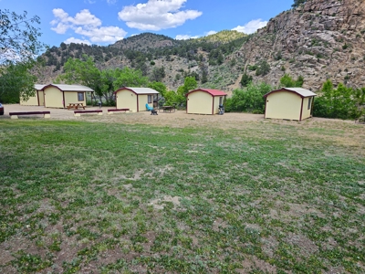 RV Park & Campground for Sale in Coaldale, CO - image 26