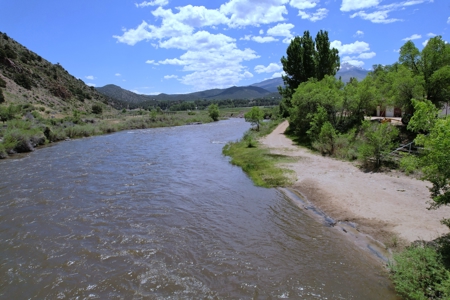 RV Park & Campground for Sale in Coaldale, CO - image 31