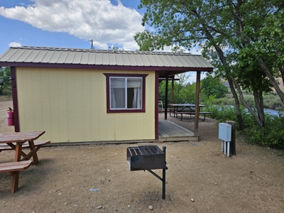 RV Park & Campground for Sale in Coaldale, CO - image 27