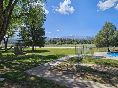 RV Park & Campground for Sale in Coaldale, CO - image 17