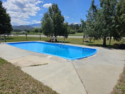 RV Park & Campground for Sale in Coaldale, CO - image 12