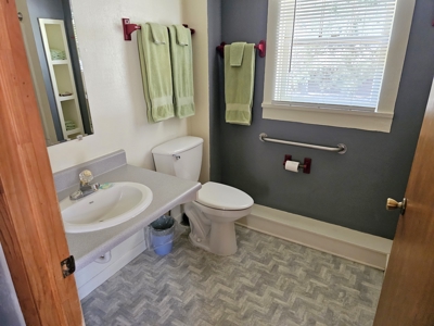 RV Park & Campground for Sale in Coaldale, CO - image 38