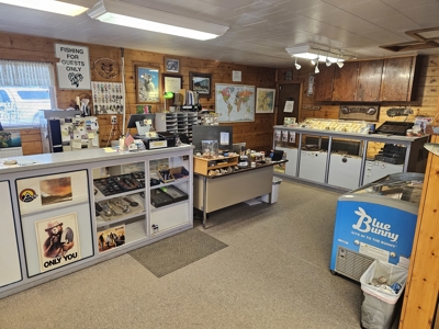 RV Park & Campground for Sale in Coaldale, CO - image 21