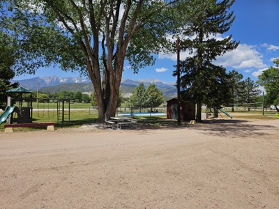RV Park & Campground for Sale in Coaldale, CO - image 9