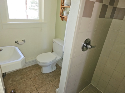 RV Park & Campground for Sale in Coaldale, CO - image 34