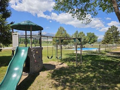 RV Park & Campground for Sale in Coaldale, CO - image 10
