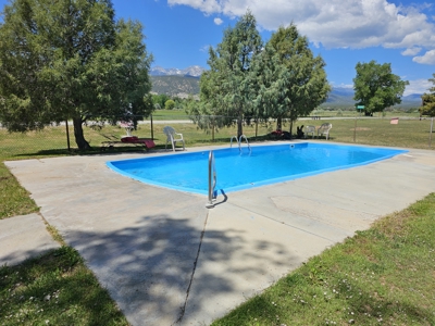 RV Park & Campground for Sale in Coaldale, CO - image 11