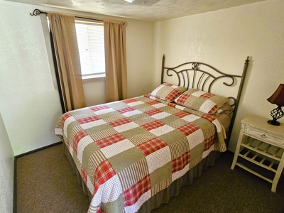 RV Park & Campground for Sale in Coaldale, CO - image 48