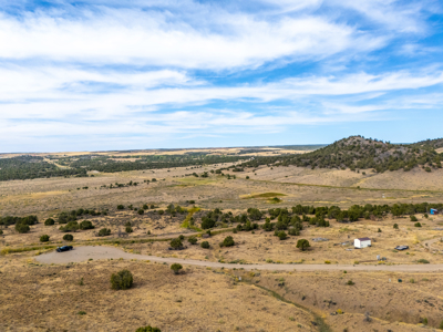 Plenty of privacy with this end of the road 5+ acre parcel - image 14