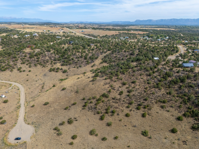 Plenty of privacy with this end of the road 5+ acre parcel - image 10