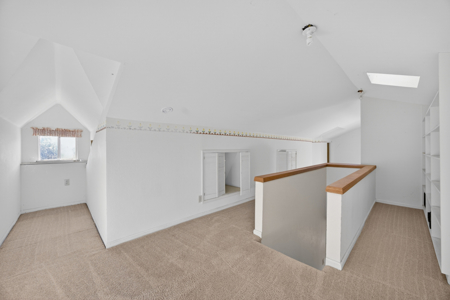 Rumsey Property with Multiple Homes | Yolo County - image 10