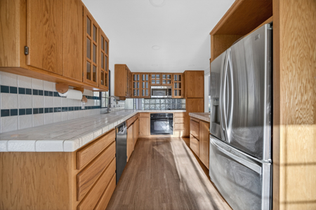 Rumsey Property with Multiple Homes | Yolo County - image 5