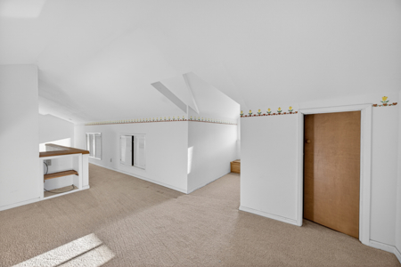 Rumsey Property with Multiple Homes | Yolo County - image 21