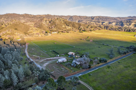 Rumsey Property with Multiple Homes | Yolo County - image 20