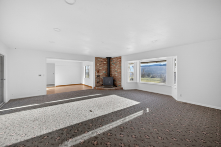 Rumsey Property with Multiple Homes | Yolo County - image 4