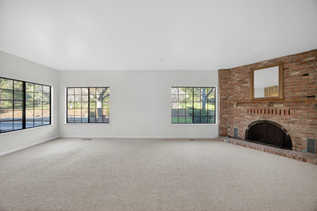 Rumsey Property with Multiple Homes | Yolo County - image 6