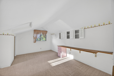 Rumsey Property with Multiple Homes | Yolo County - image 23