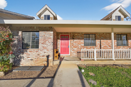 Rumsey Property with Multiple Homes | Yolo County - image 2