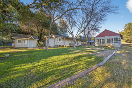 Rumsey Property with Multiple Homes | Yolo County - image 12