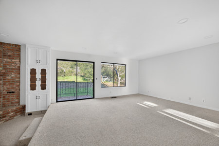 Rumsey Property with Multiple Homes | Yolo County - image 7