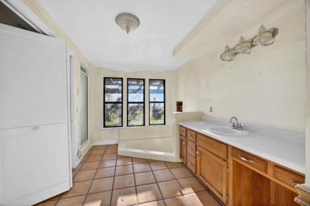 Rumsey Property with Multiple Homes | Yolo County - image 8