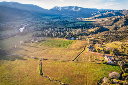 Rumsey Property with Multiple Homes | Yolo County - image 18
