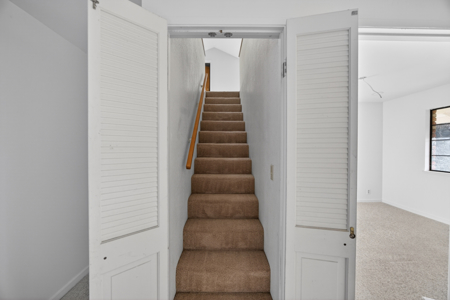 Rumsey Property with Multiple Homes | Yolo County - image 9