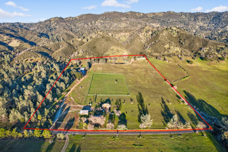 Rumsey Property with Multiple Homes | Yolo County - image 15