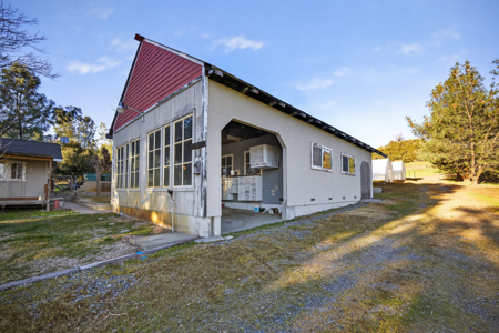 Rumsey Property with Multiple Homes | Yolo County - image 24