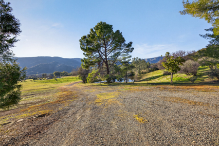Rumsey Property with Multiple Homes | Yolo County - image 27