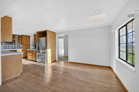 Rumsey Property with Multiple Homes | Yolo County - image 22