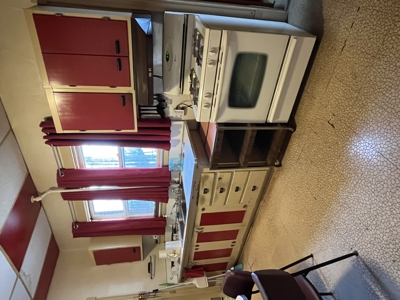 Investment Opportunity in Albia - image 9