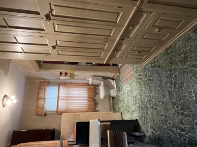 Investment Opportunity in Albia - image 12